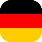 German