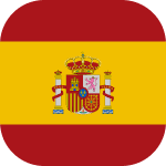 Spanish