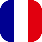 French