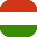 Hungarian