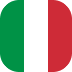 Italian